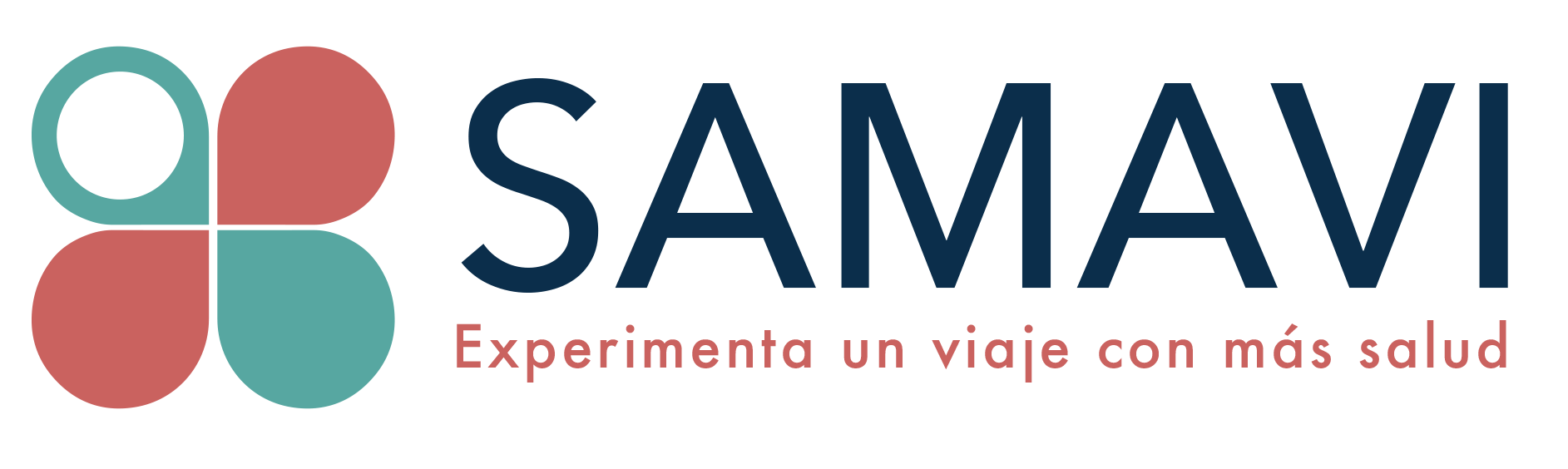 saludmasviajesmx